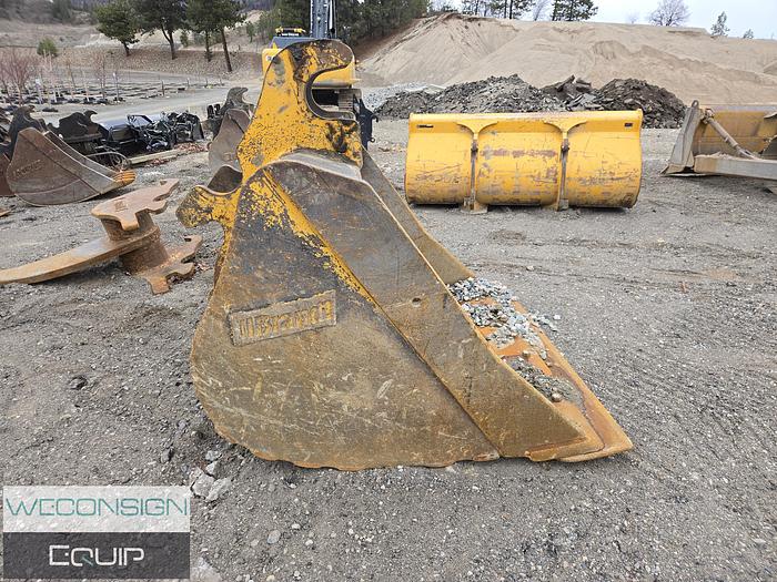 Used 2018 John Deere 350G Excavator