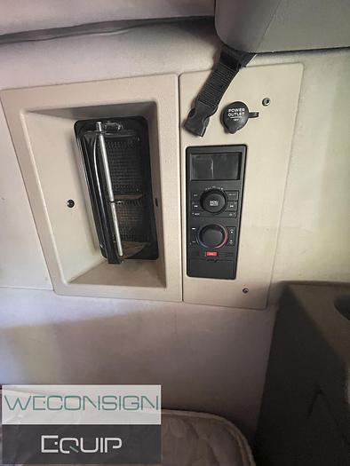 Used 2013 Volvo VNL HWY Truck Tractor