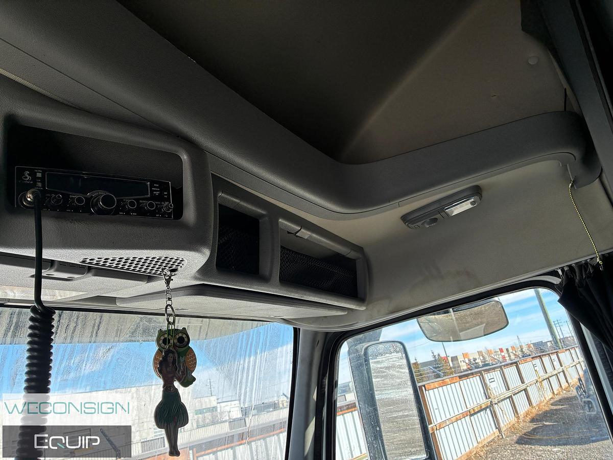 Used 2020 Volvo VNL 760 / VNL64T