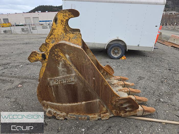 Used 2018 John Deere 350G Excavator