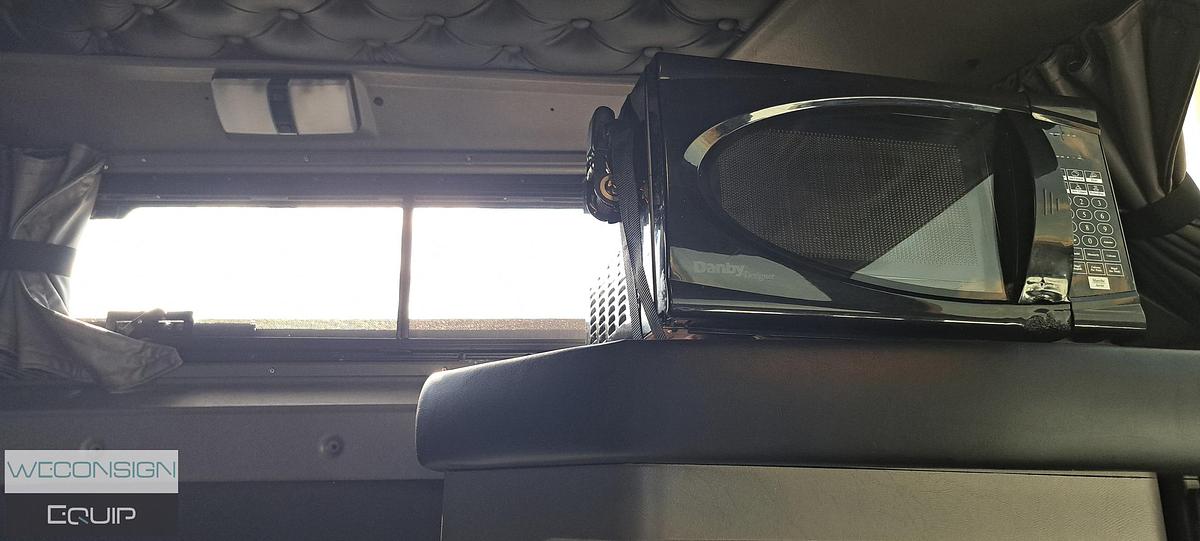 Used 2024 Kenworth W900L 100th Anniversary