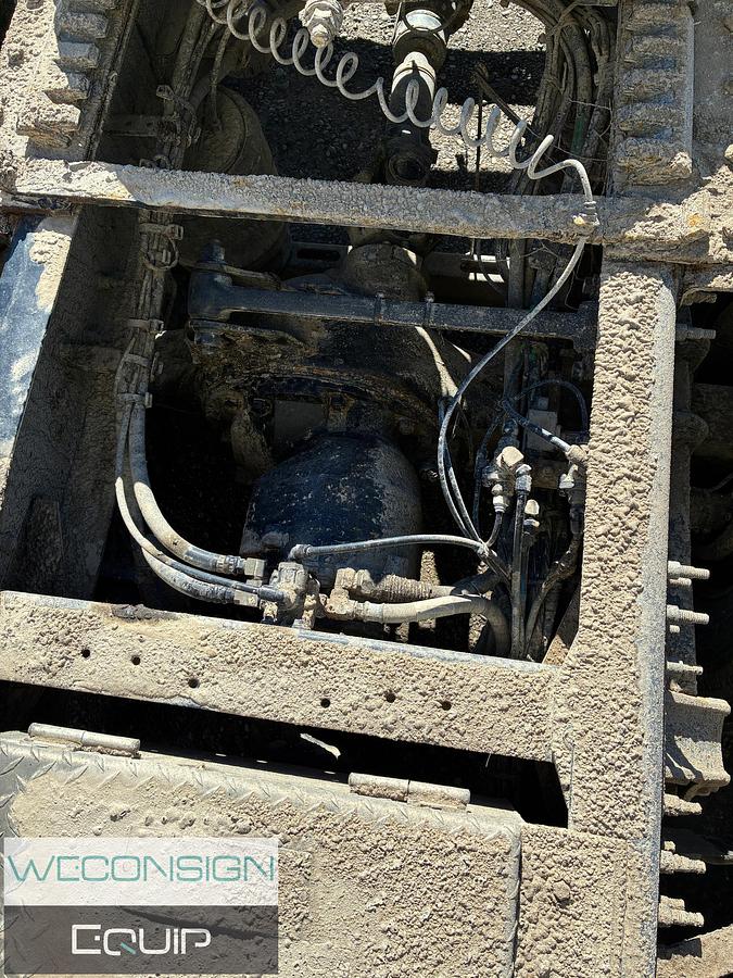 Used 2020 Volvo VNL 760 / VNL64T