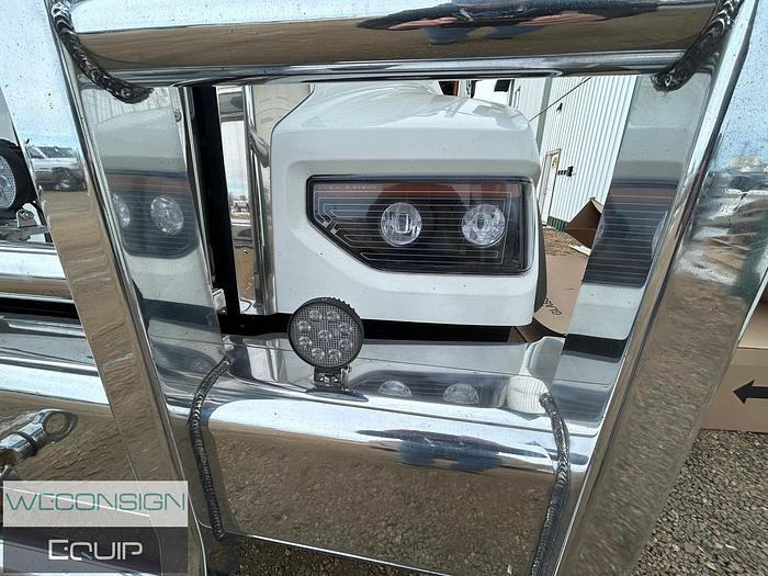 Used 2022 western Star 49X TA Truck Tractor