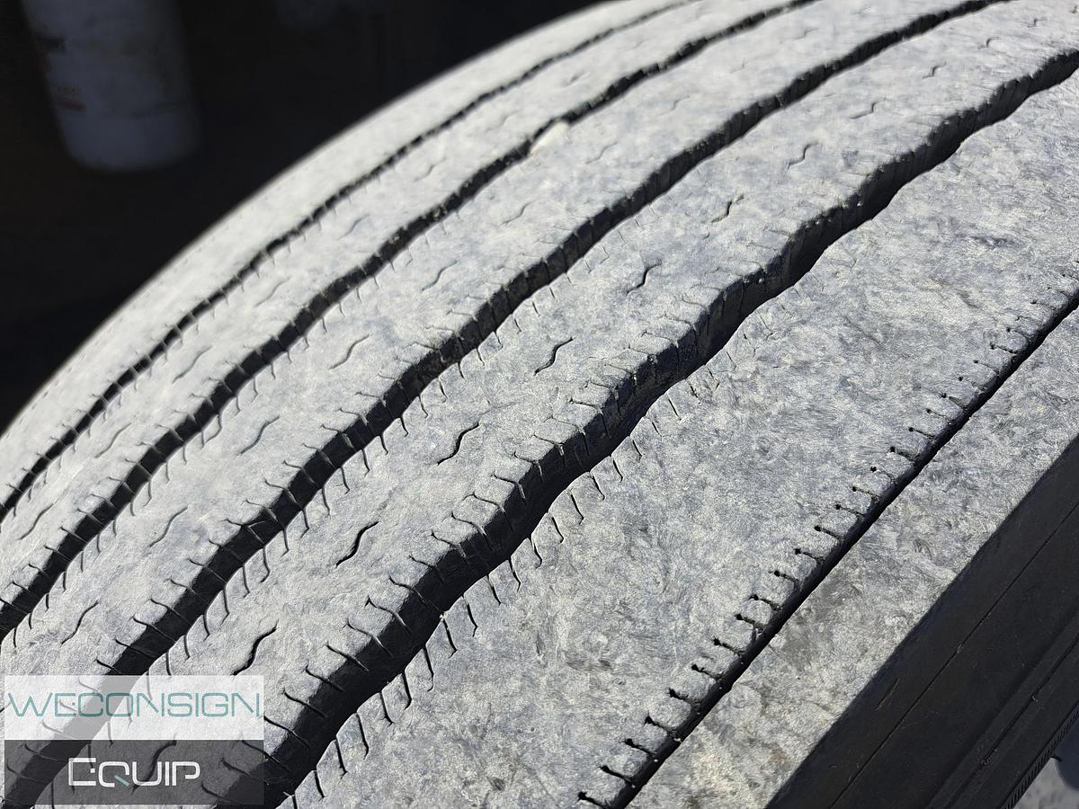 Used 2009 International ProStar