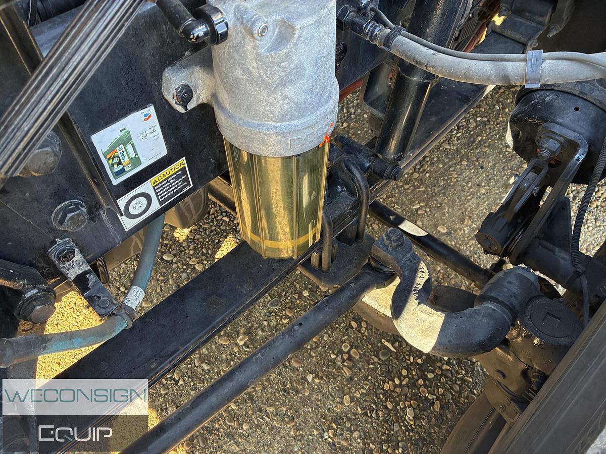 Used 2020 Kenworth T680 Sleeper Truck Tractor