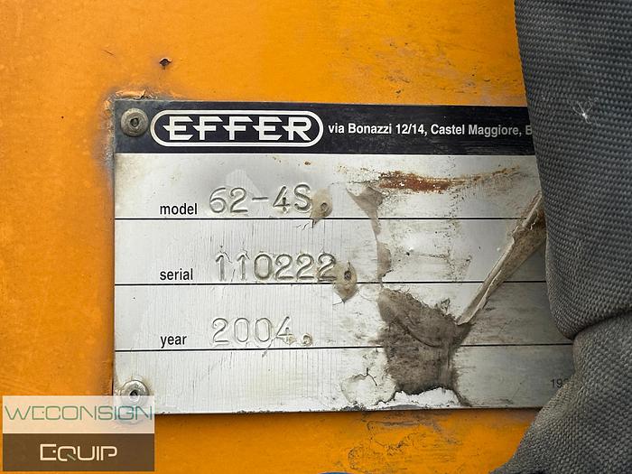 Used 2008 Sterling Bullet