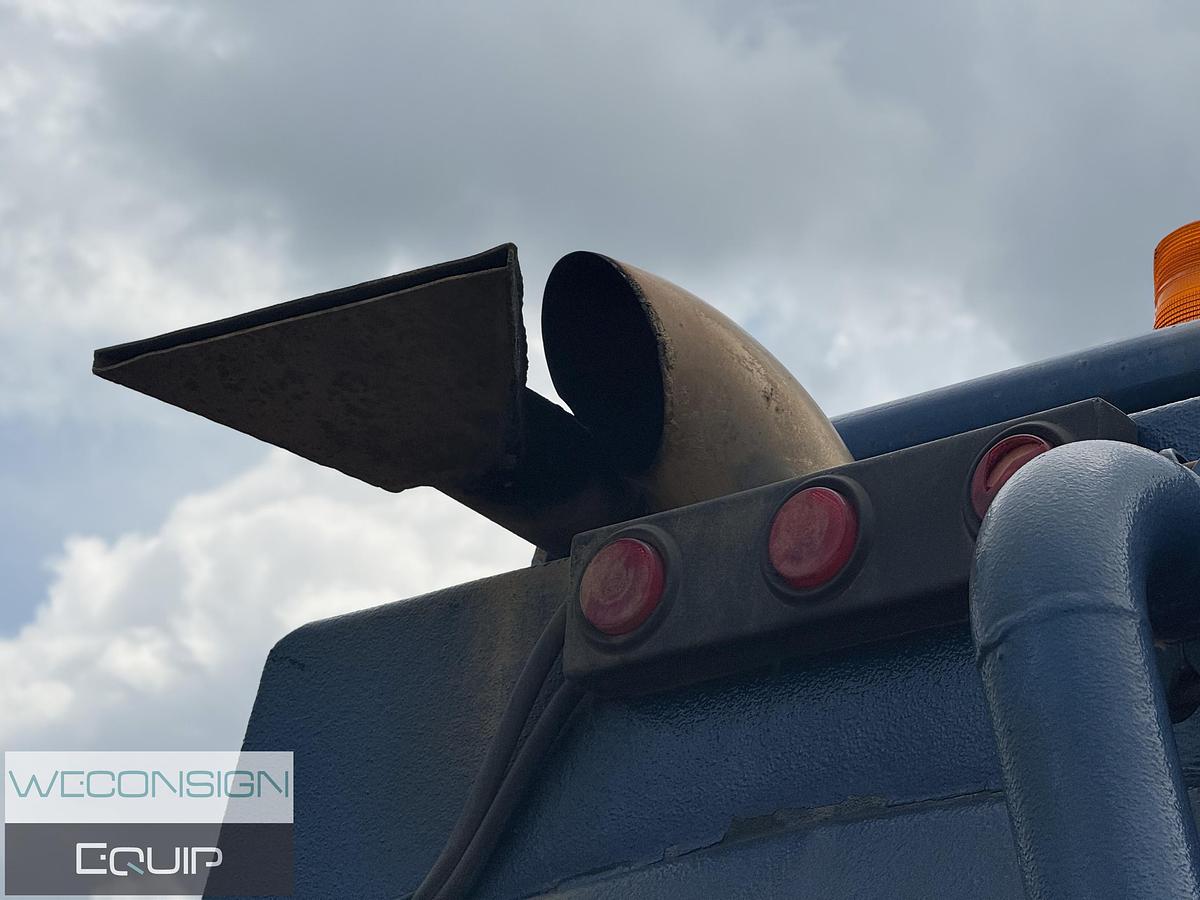 Used 1999 Western Star 4964FX