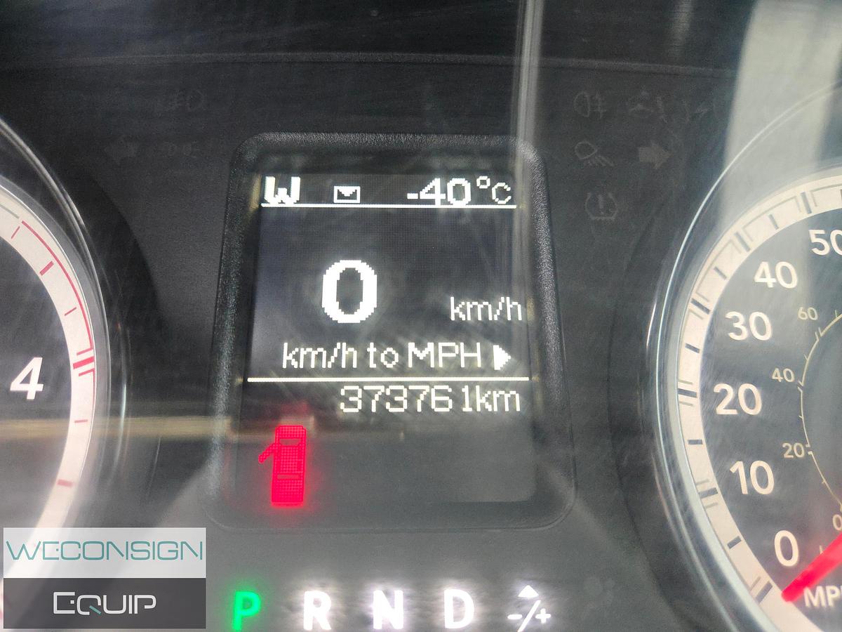 Used 2017 Dodge Ram 4500 Wrecker/ Tow Truck