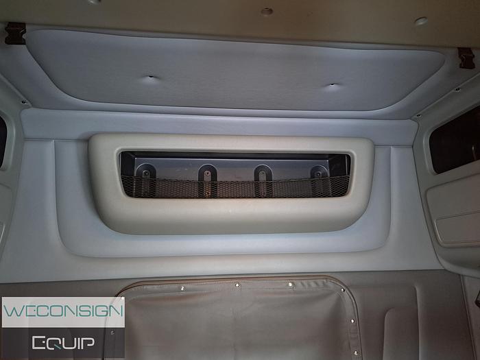 Used 2020 Peterbilt 389 HWY Truck Tractor