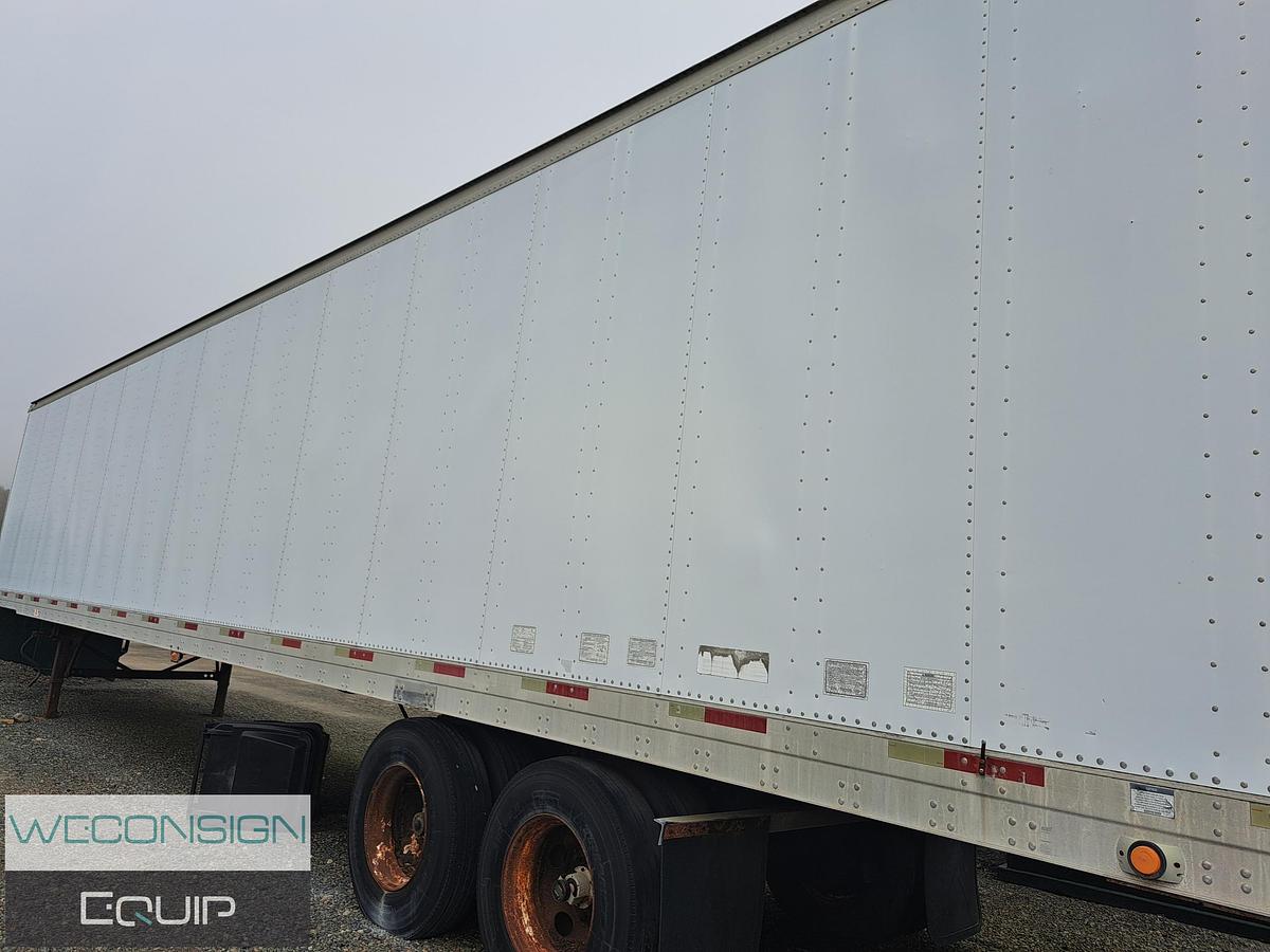 Used 2012 Prime Solutions Inc RFP24S - 24" Rotary Dewatering Press