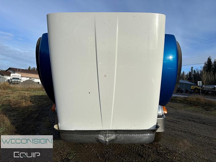 Used 2019 Peterbilt 367H