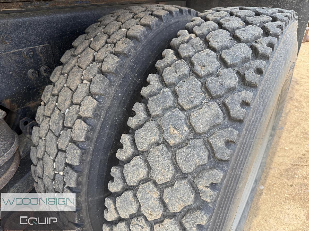 Used 1999 Western Star 4964FX