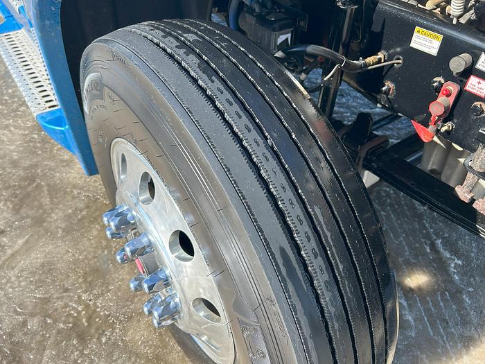 Used 2019 Western Star 5700