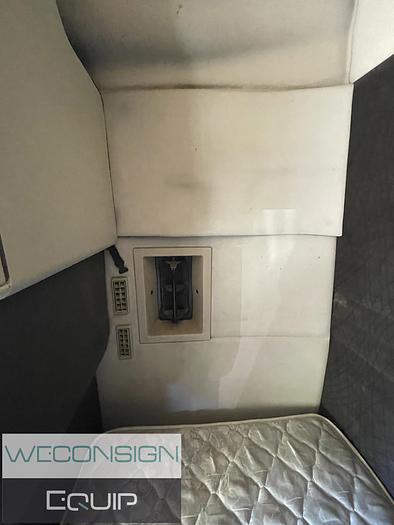 Used 2013 Volvo VNL HWY Truck Tractor