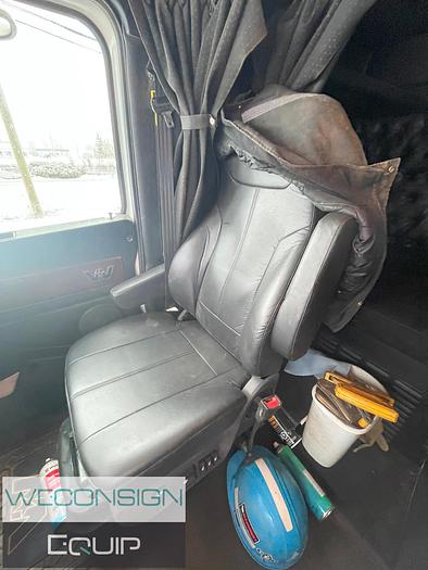 Used 2020 Western Star 4900XD Tri Drive Heavy Haul Truck Tractor