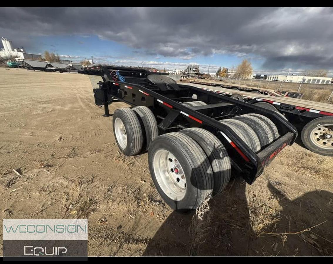 Used 2006 Aspen Jeep