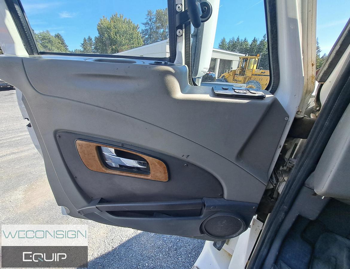 Used 2009 International ProStar