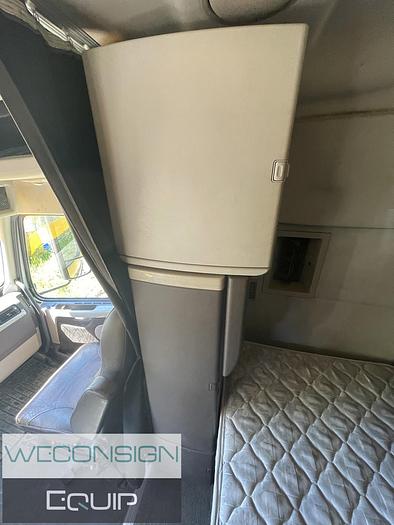 Used 2013 Volvo VNL HWY Truck Tractor