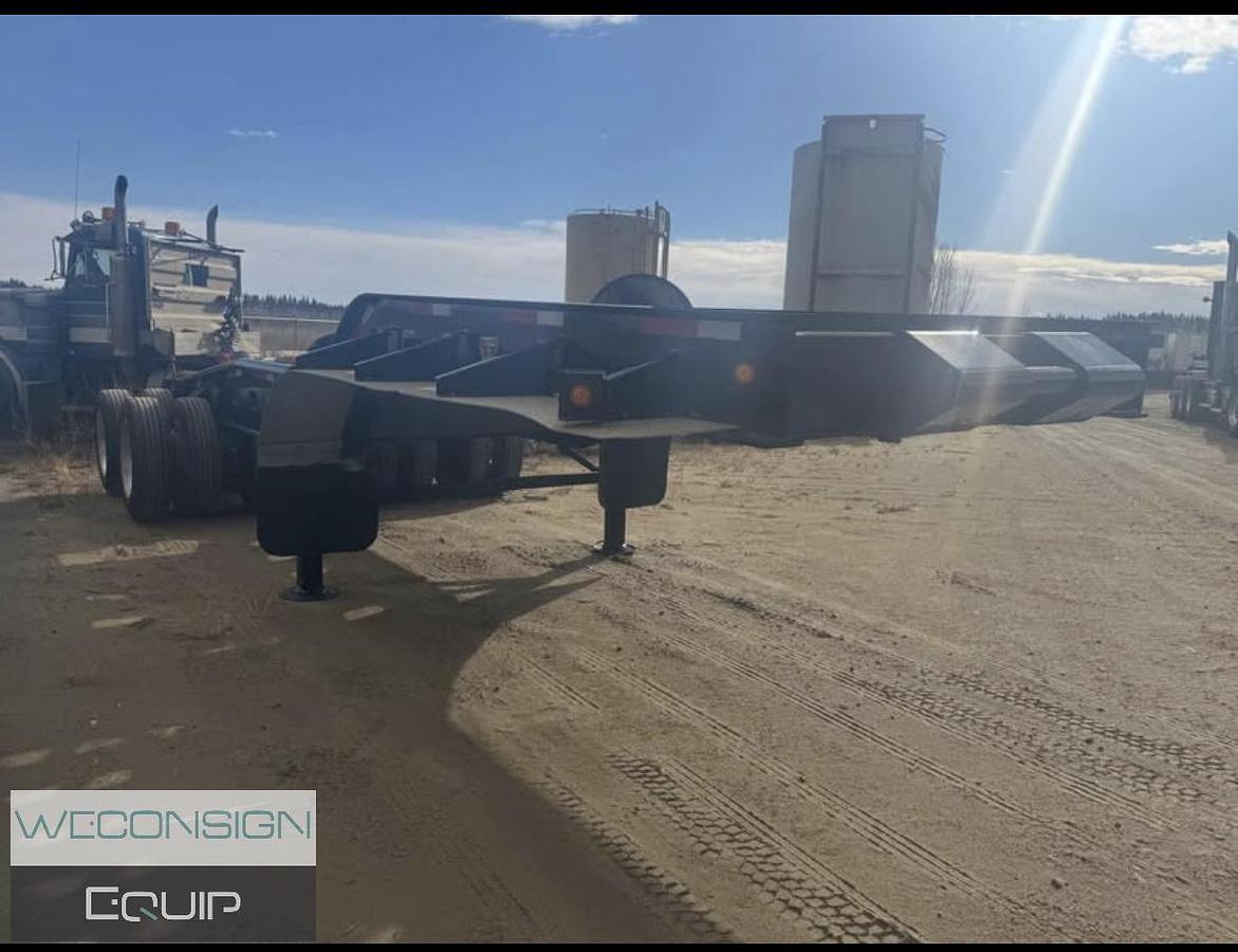 Used 2006 Aspen Jeep