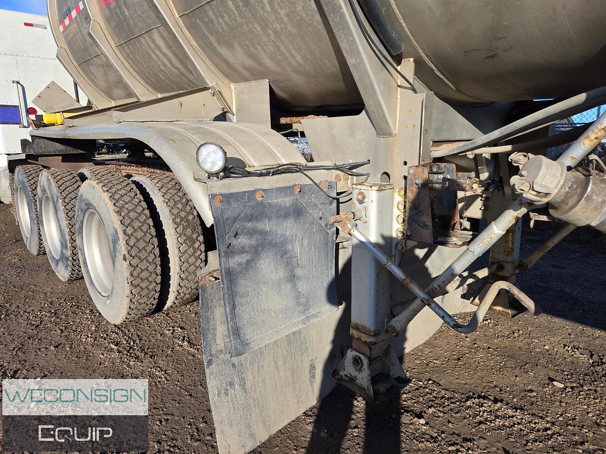 Used 2015 Dragon 38M3 Stainless Silver