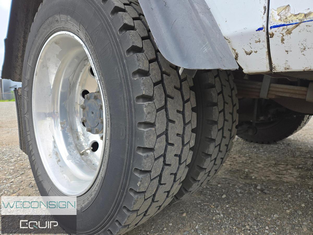 Used 2017 Dodge Ram 4500 Wrecker/ Tow Truck