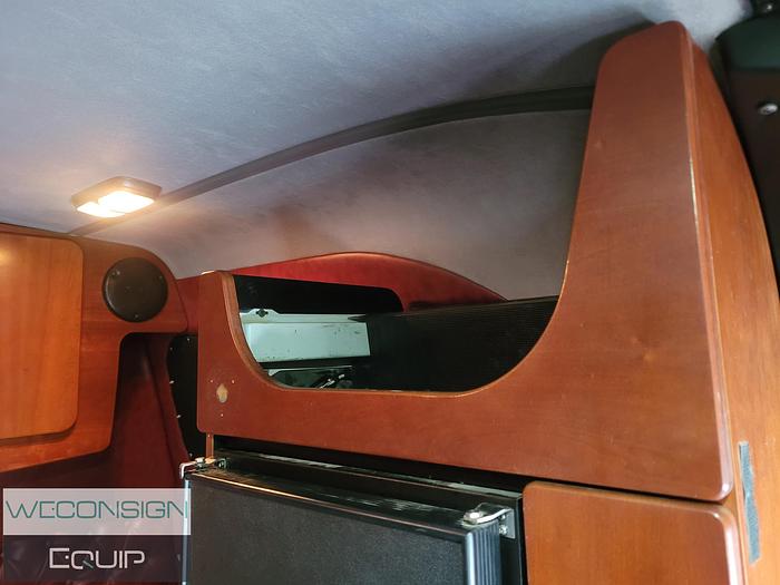 Used 2012 Western Star 4900 HWY Truck Tractor