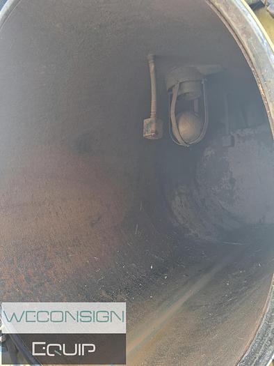 Used 2010 International 7500 SBA