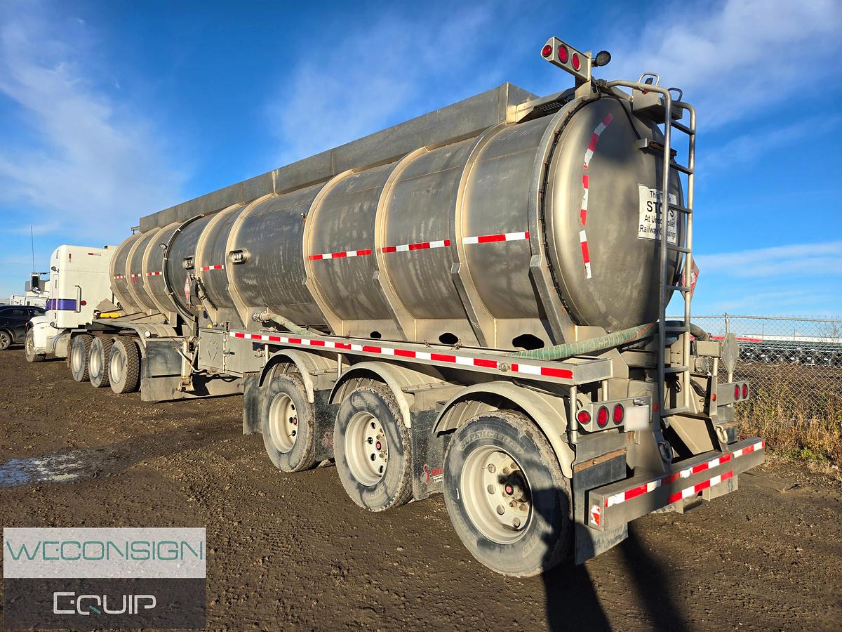 Used 2015 Dragon 38M3 Stainless Silver