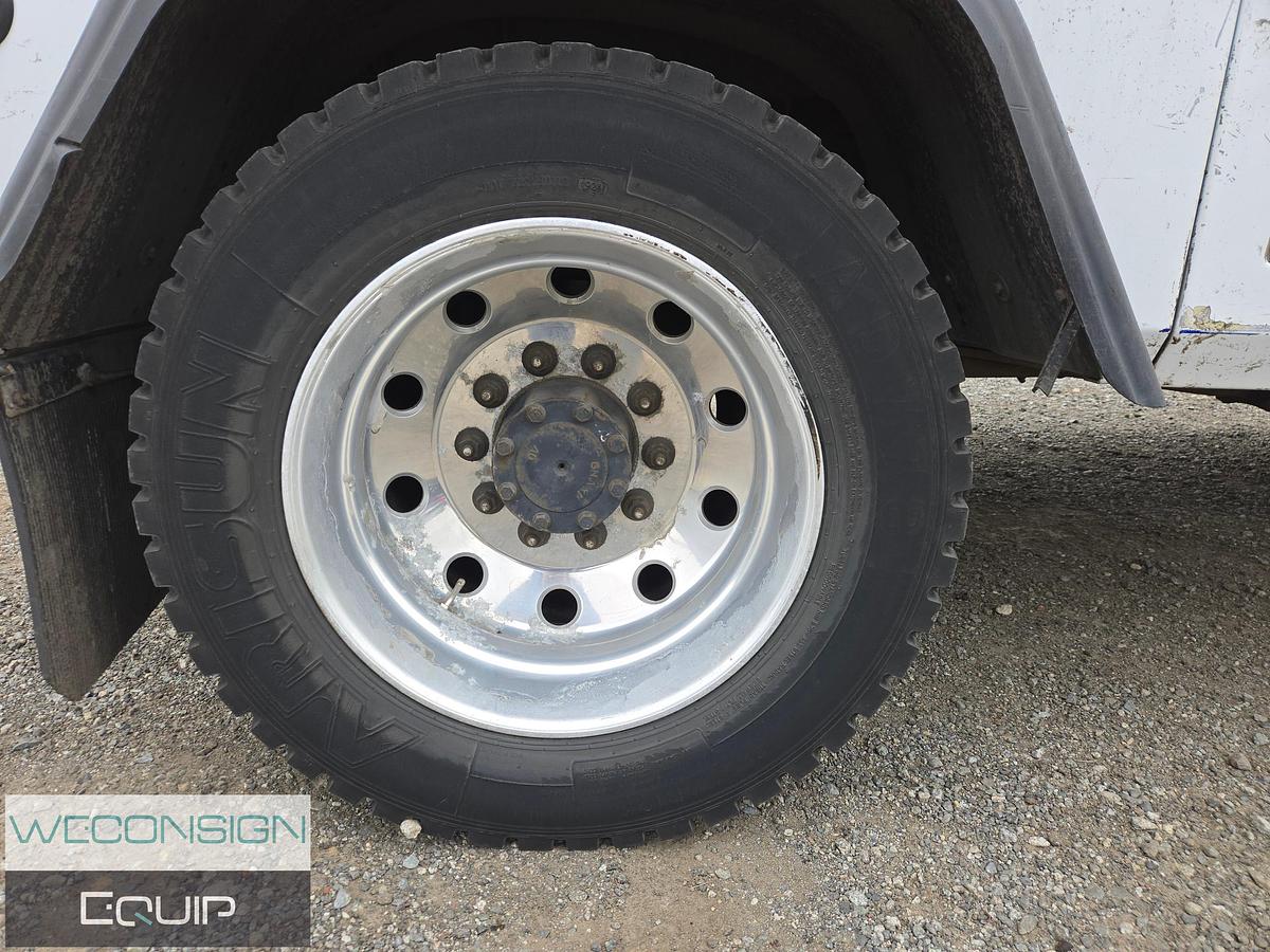 Used 2017 Dodge Ram 4500 Wrecker/ Tow Truck