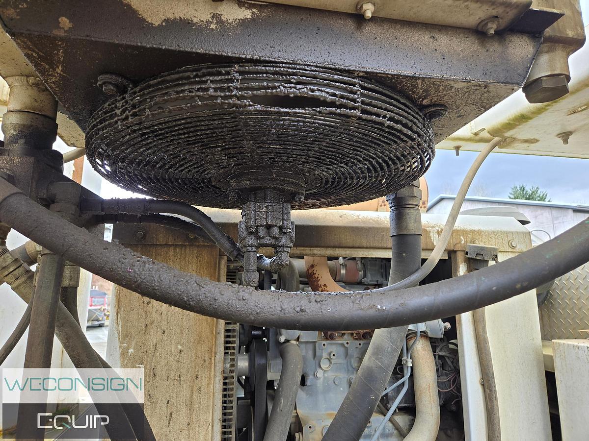 Used 2010 International