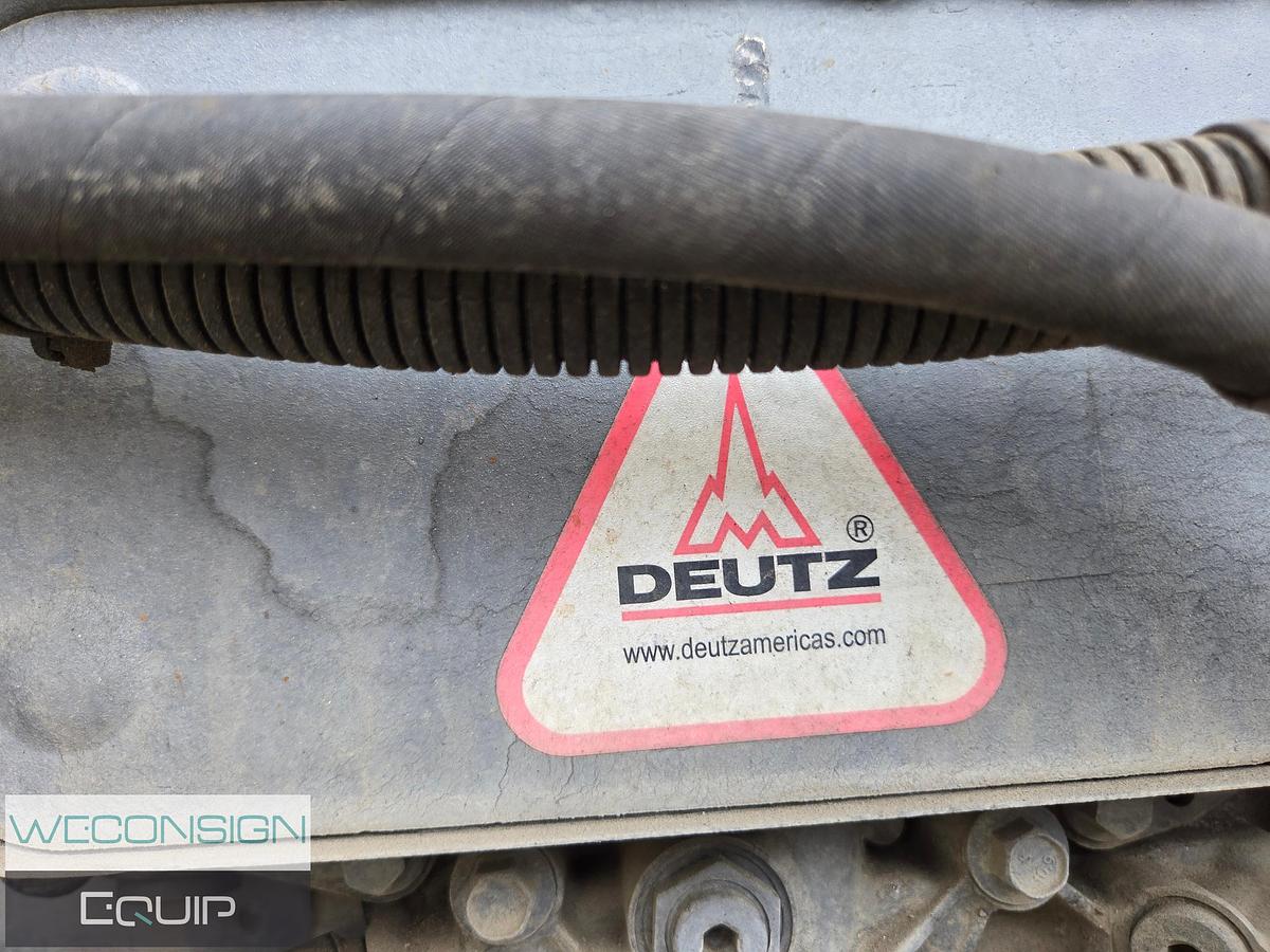 Used 2010 International