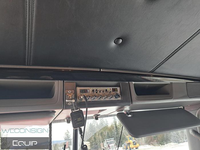 Used 2020 Kenworth W900B