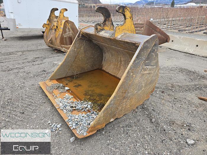 Used 2018 John Deere 350G Excavator