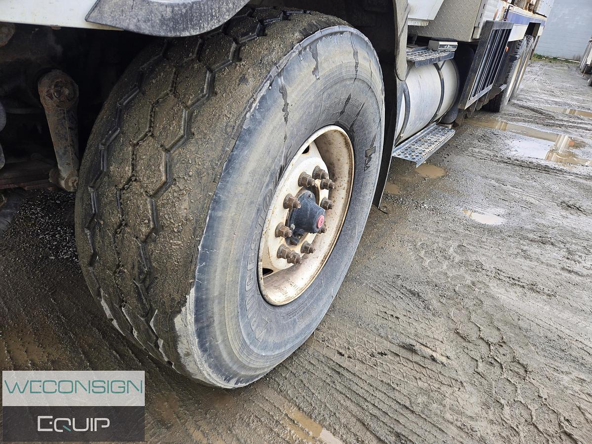 Used 2010 International