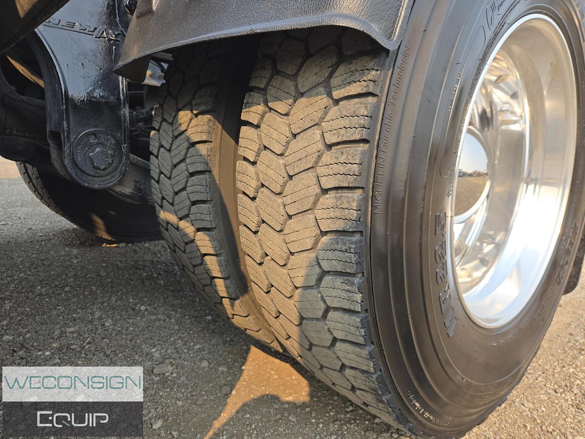 Used 2024 Kenworth W900L TA Truck Tractor