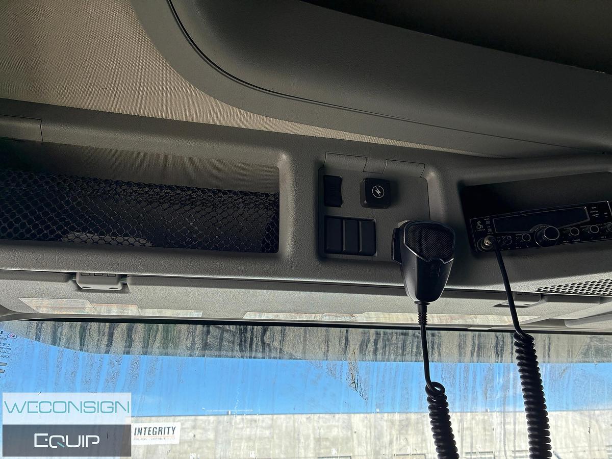 Used 2020 Volvo VNL 760 / VNL64T