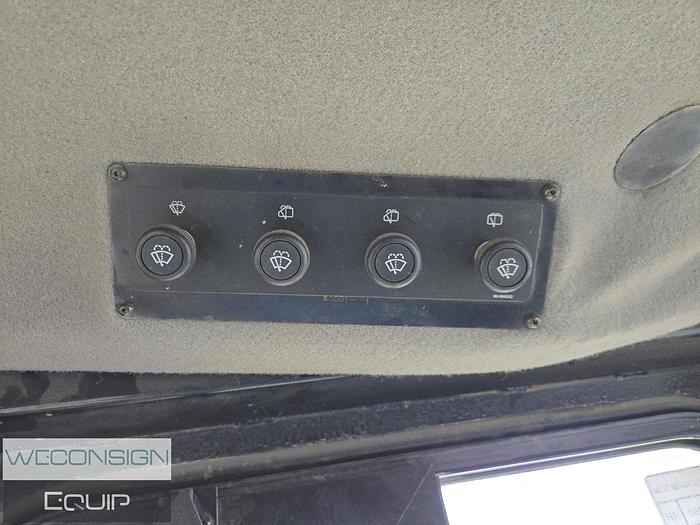 Used 2004 CAT D6R LGP Dozer