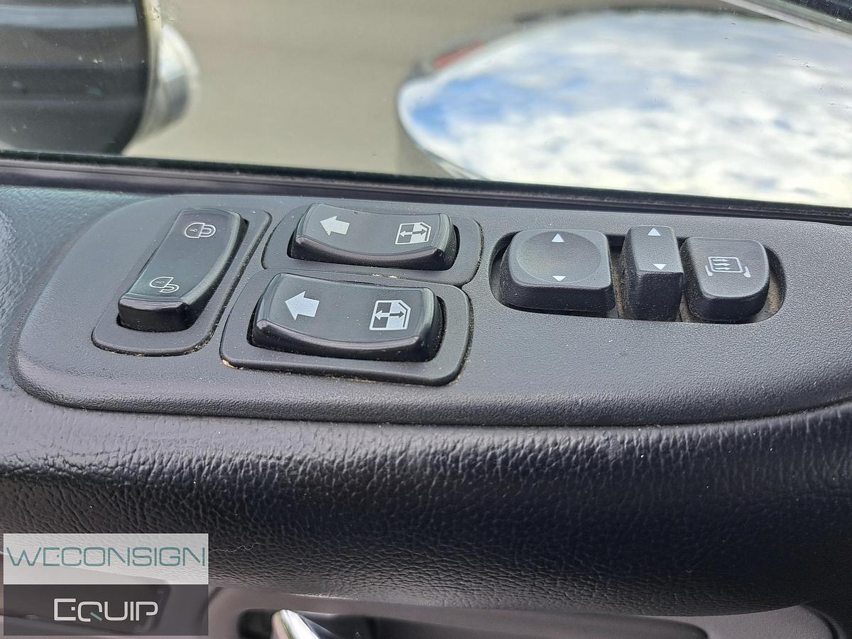 Used 2022 Peterbilt 389