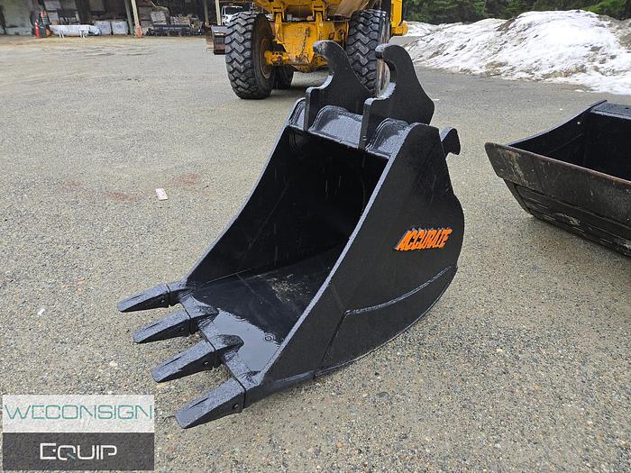 Used 2015 Hitachi ZX245USLC-5N Excavator