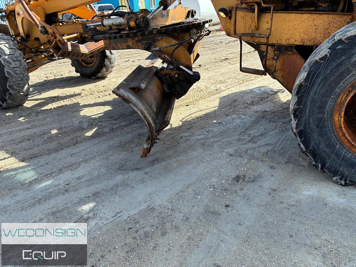 Used 1996 Champion 730