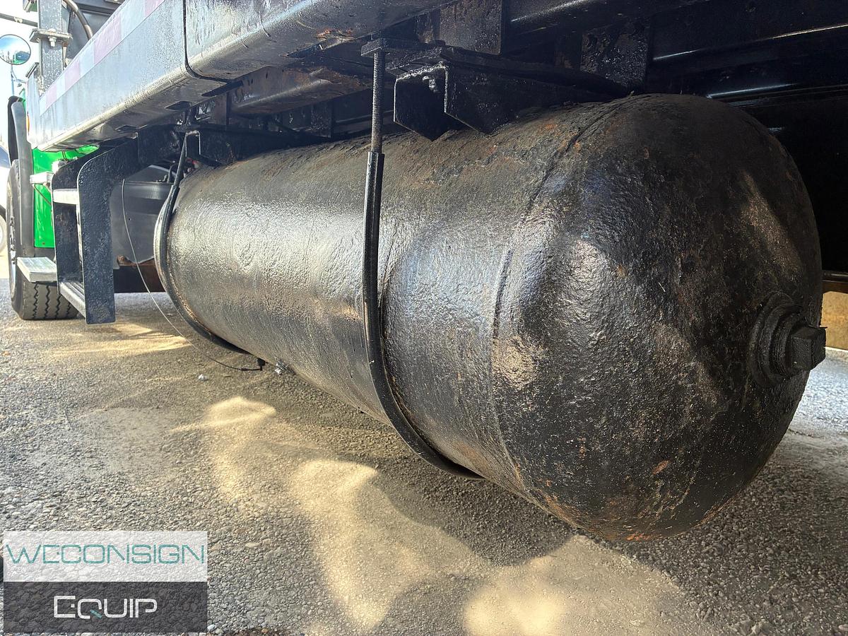 Used 2019 Freightliner M2106