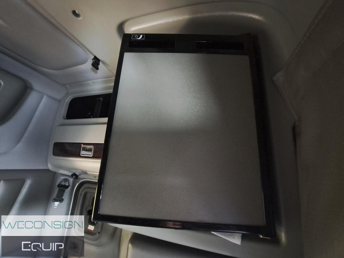 Used 2022 Peterbilt 389