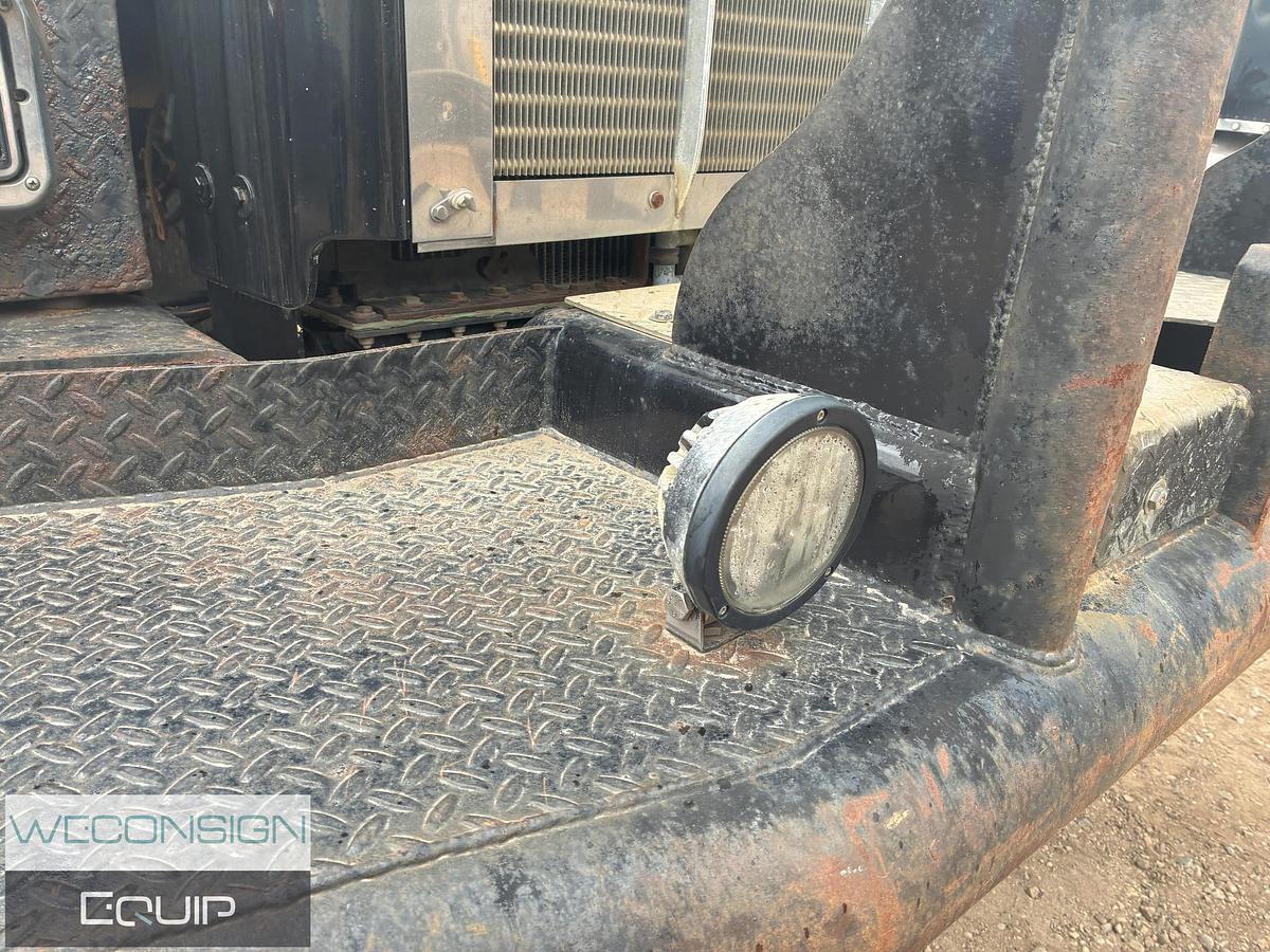 Used 2006 Kenworth C500 45 Ton Picker Truck