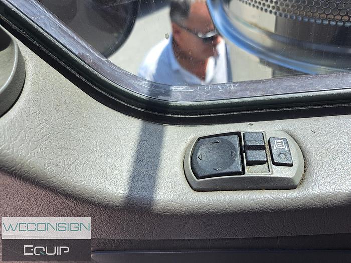 Used 2020 Kenworth W900L HWY Truck Tractor