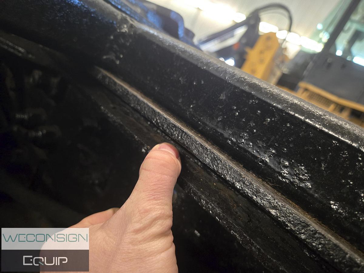 Used 1999 Kenworth Cabover