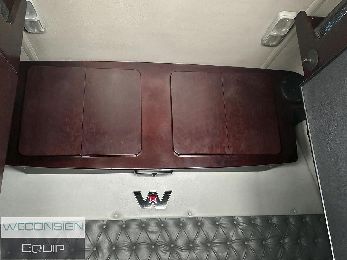 Used 2019 Western Star 4900XD