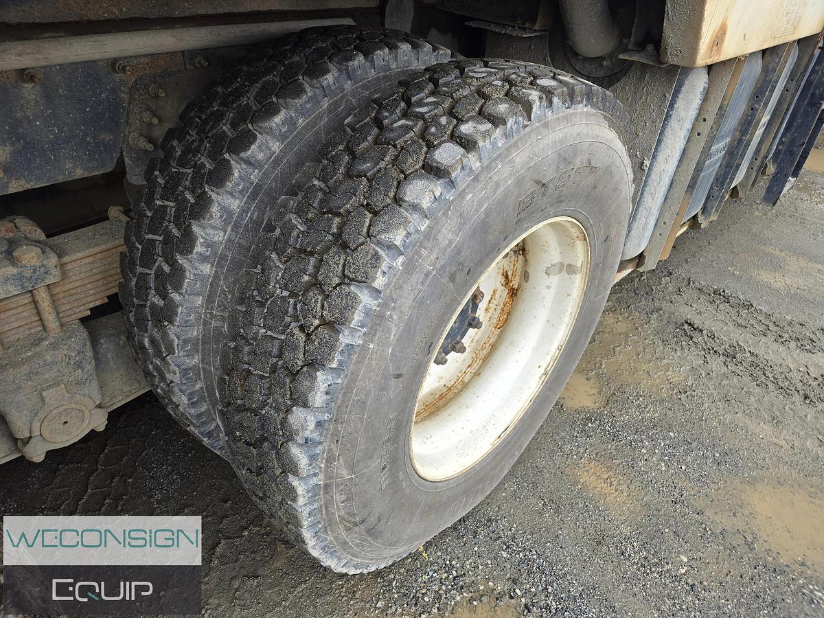 Used 2010 International