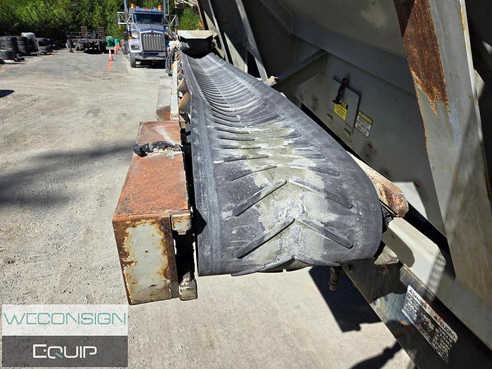 Used 2007 Sterling Acterra