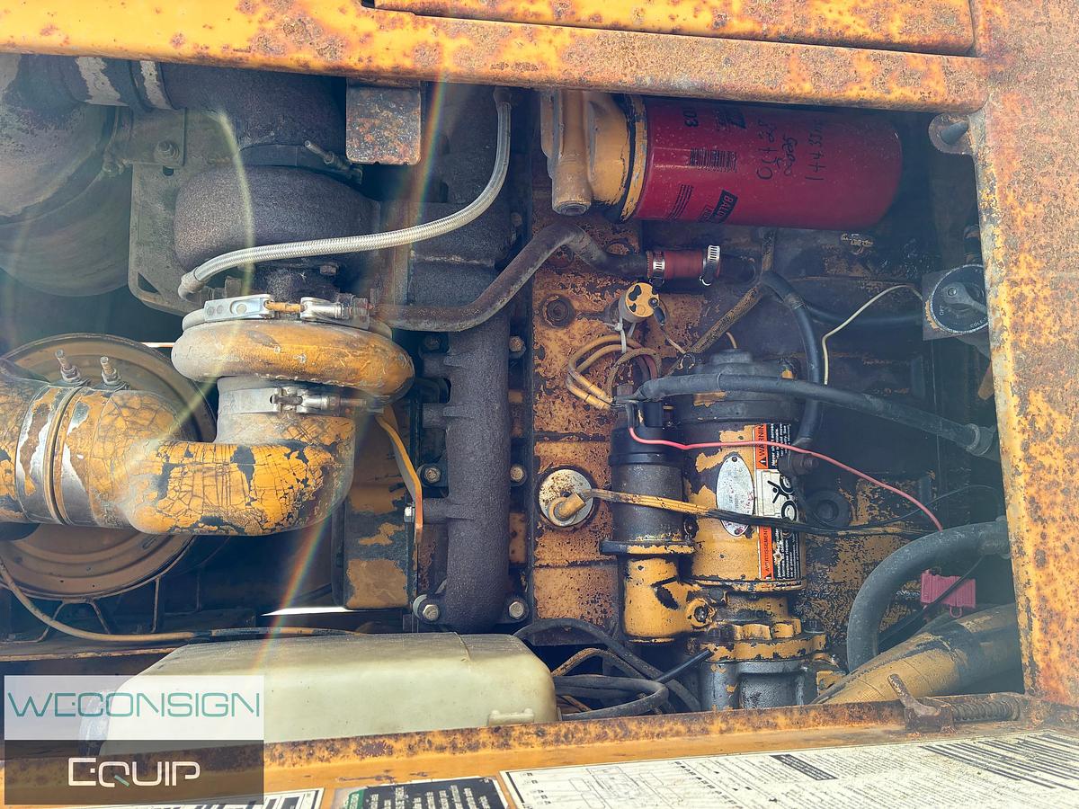 Used 1996 Champion 730