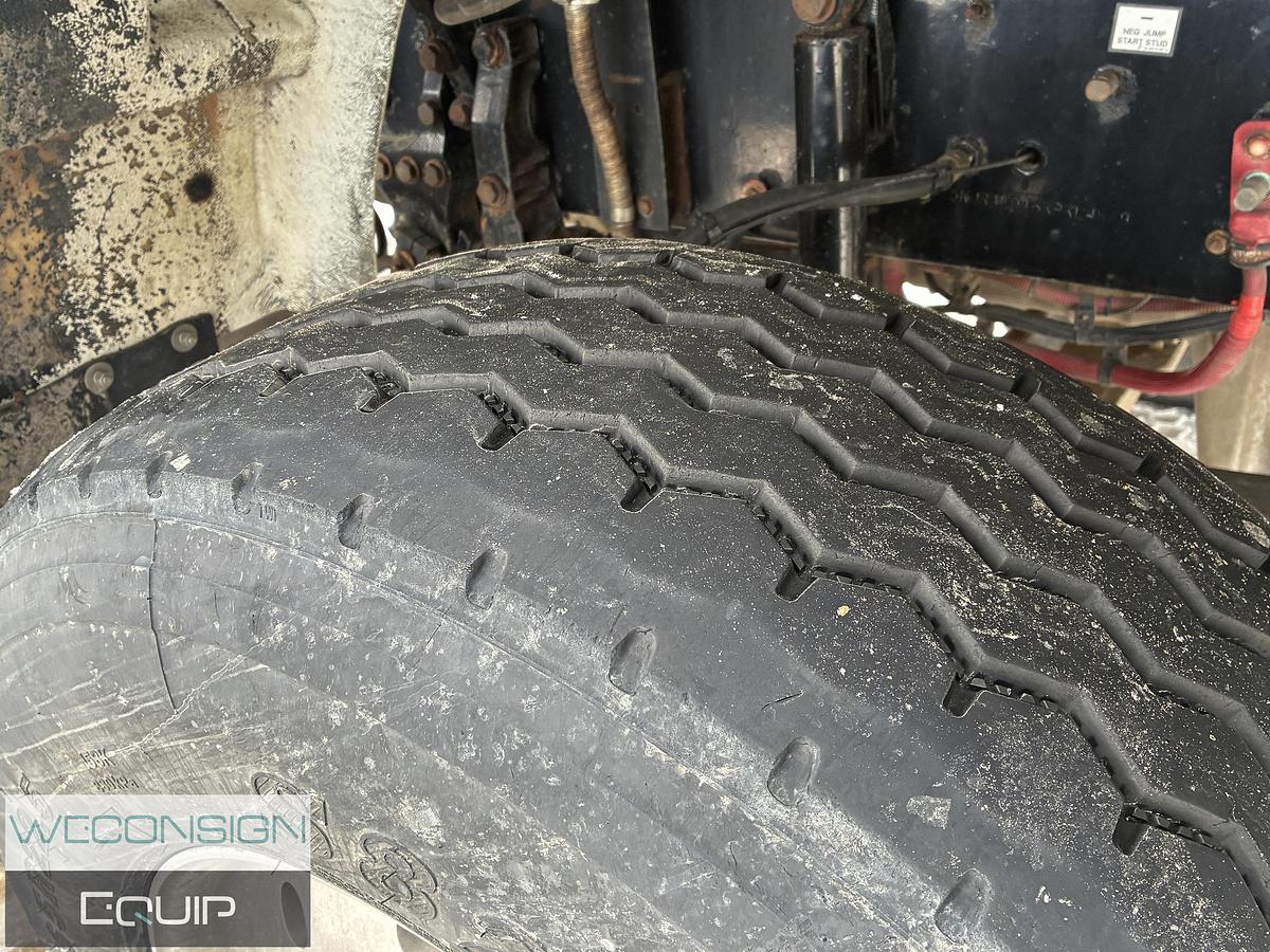 Used 2019 Western Star 4900XD